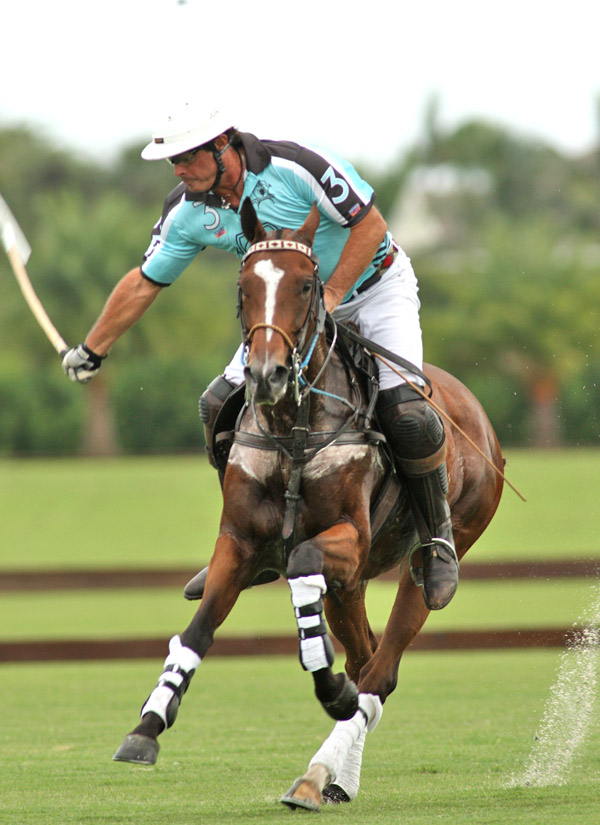 polomagazinepachecolegendscuppolotournamentusapolograndchampionspoloclub 6