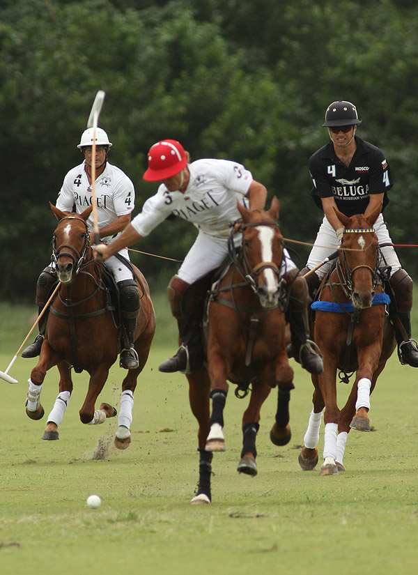 northamericancuppiagetbelugapolomagazinepolotournament 4