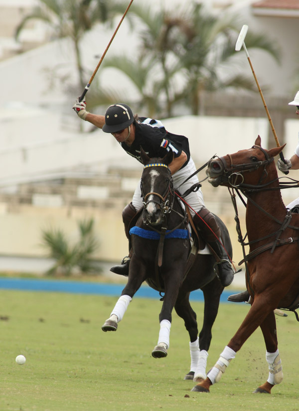 northamericancuppiagetbelugapolomagazinepolotournament 6