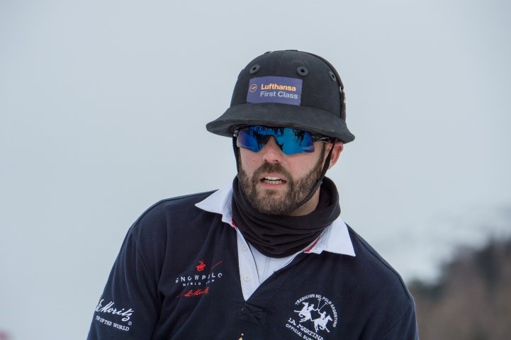 polo-world-cup-on-snow-stmoritz-2016 24106585023 o