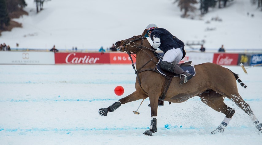 polo-world-cup-on-snow-stmoritz-2016 24437873730 o