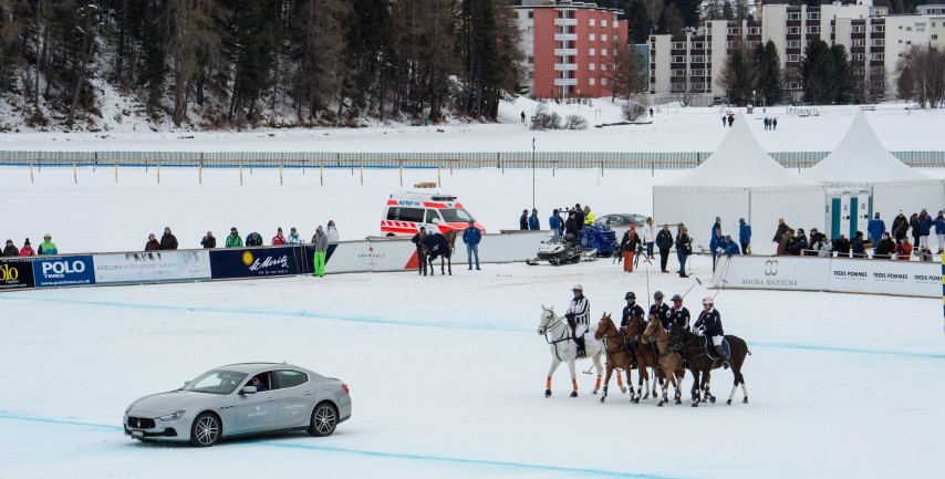 polo-world-cup-on-snow-stmoritz-2016 24639993511 o