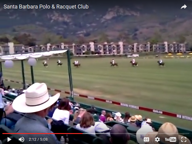 santabarbarapc